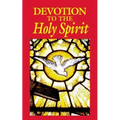 Devotion to the Holy Spirit