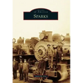 Sparks