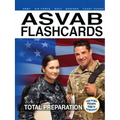 2017 ASVAB Armed Services Vocational Aptitude Battery Flashcards
