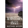 Whistler's Angel
