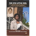 The 5th Little Girl