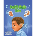 David's Magic Ears