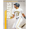 Pittsburgh Pirates