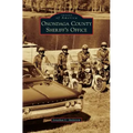 Onondaga County Sheriff's Office