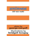 Unimaa