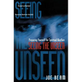 Seeing the Unseen