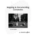 Mapping & Documenting Cemeteries