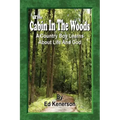 The Cabin In The Woods
