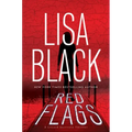 Red Flags
