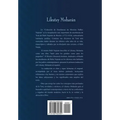 Likutey Moharán (en Español) Volumen IV: Lecciones 23-32