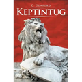 Keptintug