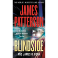 Blindside