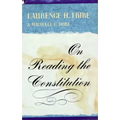 On Reading the Constitution