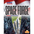 Space Force