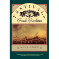 Festivals and the French Revolution