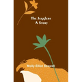 The Jugglers: A Story
