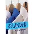 Branded