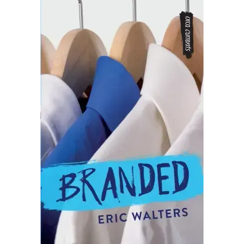 Branded