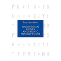 Norwegian Runes and Runic Inscriptions