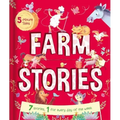 5-Minute Tales: Farm Stories: With 7 Stories, 1 for Every Day of the Week