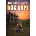 Dog Days - Deadly Passage