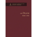 On Death I - Theological Commonplaces