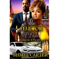 She Fell For A Boss: Monae & Pacino