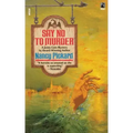 Say No to Murder