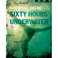Harrison Okene: Sixty Hours Underwater