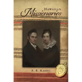 Hawaiian Missionaries