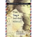 The Yage Letters Redux
