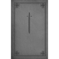 Manual for Spiritual Warfare