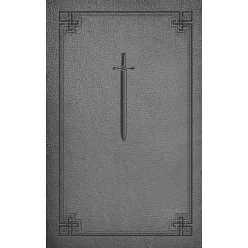 Manual for Spiritual Warfare