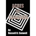 Acres of Diamonds