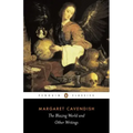 The Blazing World and Other Writings
