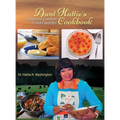Aunt Hattie's Cookbook: Southern Comfort Food Favorites