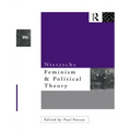 Nietzsche, Feminism and Political Theory