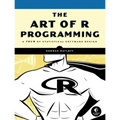 The Art of R Programming: A Tour of Statistical Software Design