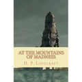 At the Mountains of Madness
