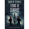 Terms of Service: Subject to change without notice