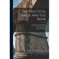 The Practical Brick and Tile Book