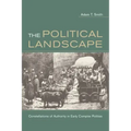 The Political Landscape: Constellations of Authority in Early Complex Polities
