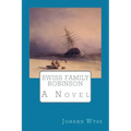 Swiss Family Robinson
