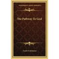 The Pathway to God