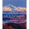 Mountains: The Giants of Nature
