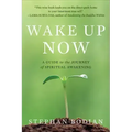 Wake Up Now