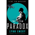 The Titan Paradox