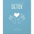 The Little Book of Detox
