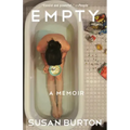 Empty: A Memoir