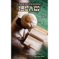 Understanding Islam